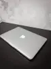 Apple MacBook Pro 13