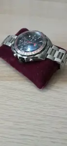 Часы TAG Heuer