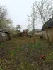 Дом с летней кухней садовое товарищество Шарик, Пуховичский район