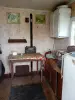 Дом с летней кухней садовое товарищество Шарик, Пуховичский район