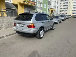 Автомобиль