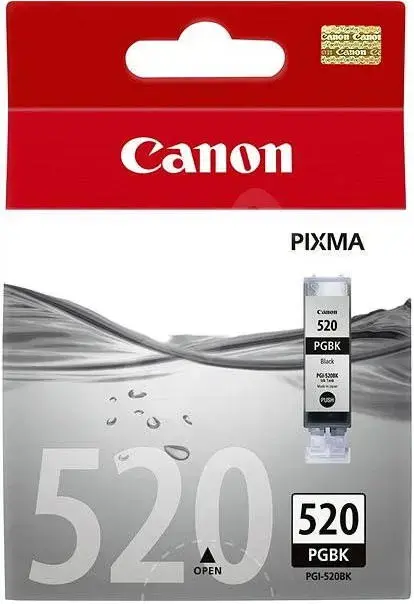 Картридж для принтера Canon PIXMA iP4600