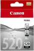 Картридж для принтера Canon PIXMA iP4600