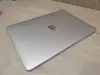 MacBook Air 13 (M1-8Gb/512Gb-Silver-US)