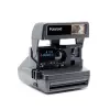 Фотоаппарат полароид Polaroid