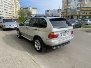 Автомобиль