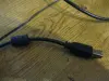 USB 2.0 кабель