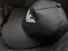 Кепка Emporio Armani - Вся Беларусь - 125775 - Доска объявлений Kupika.by - Фото 2