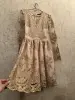 Платье на выпускной / свадьбу (можно почтой) 1 раз носки