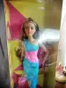 Новая кукла барби лукс Карл barbie Looks
