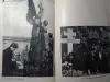 С. Хентова. Вэн Клайберн.  1960 год.