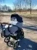 Детская коляски
