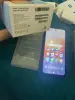 Телефон Xiaomi redmi 12 8/256
