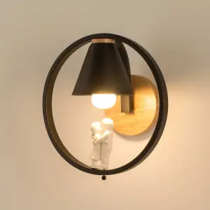 НОВЫЙ Светильник Home Light бра лампа люстра