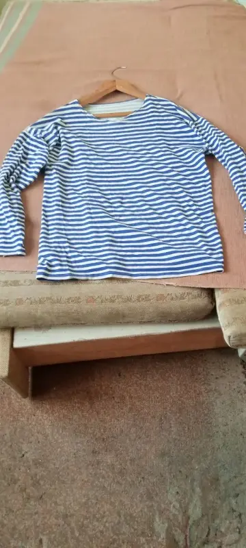 Тельняшки - Кировск - 74049 - Доска объявлений Kupika.by - Фото 2