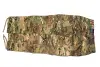 Брюки тактические 5.11 Tactical MultiCam TDU