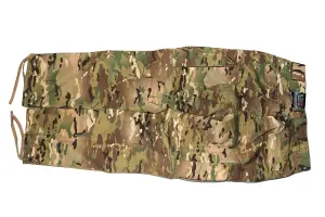 Брюки тактические 5.11 Tactical MultiCam TDU