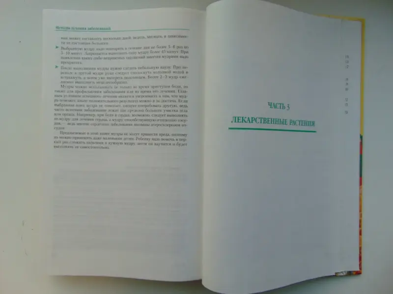 Полная энциклопедия народной медицины, 2004 г, 640 стр