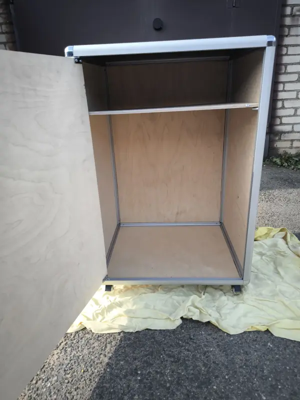 Оборудование для бизнеса - Оборудование для горячей кукурузы - Радунь - Фото 3 Оборудование для горячей кукурузы - Радунь - 132475 - Доска объявлений Kupika.by - Фото 3