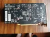 Продам видеокарту GF 1050TI