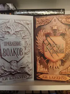 Продам книги