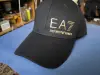 Кепка Emporio Armani EA7 - Вся Беларусь - 131799 - Доска объявлений Kupika.by - Фото 2