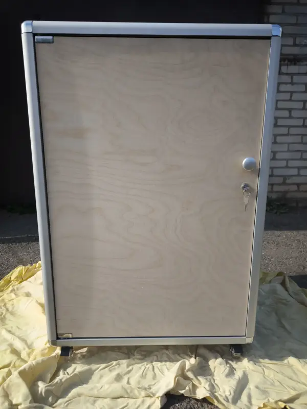 Оборудование для бизнеса - Оборудование для горячей кукурузы - Радунь - Фото 5 Оборудование для горячей кукурузы - Радунь - 132475 - Доска объявлений Kupika.by - Фото 5