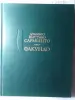 Доминго Фаустино Сармьенто. Факундо. 1988 год.