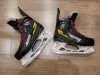 Хоккейные коньки BAUER SUPREME М3 р-р 7D