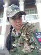 user_44088
