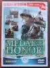 Антология Medal Of Honor для PC