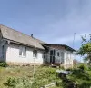 Продам дом в деревне Ковалевичи