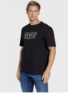 Майка Calvin Klein