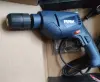 Ударная дрель-шуруповерт Ferm PDM1051 - Вся Беларусь - 129318 - Доска объявлений Kupika.by - Фото 4