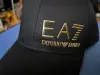 Кепка Emporio Armani EA7 - Вся Беларусь - 131799 - Доска объявлений Kupika.by