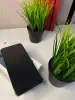 Xiaomi Redmi Note 12 и Note 12S  в рассрочку
