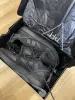 Adidas ZX 2K BOOST кроссовки
