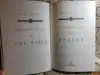 Айзек Азимов: Путеводитель по Библии. Ветхий завет.Новый завет.