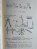 Шестопалов К.. Слесарно-монтажные работы и техобслуживание автомобиля.1964.