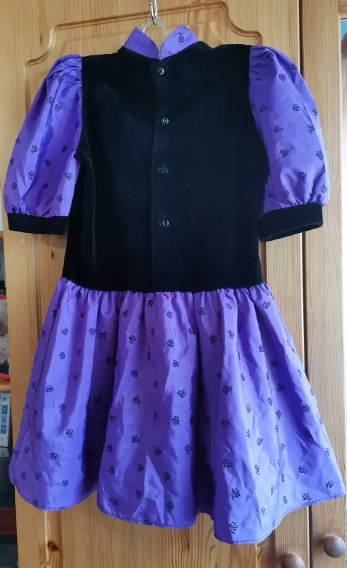 Платье для девочки - Сураж - 131933 - Доска объявлений Kupika.by - Фото 2