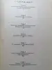 А.Н. Медведев, С.А. Богачев. Как дрались в НКВД. 1995 год.