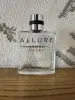 Allure Homme Sport Cologne Chanel edt туалетная вода