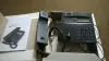 Телефон Проводной ascom Eurit-22 Для сети ISDN