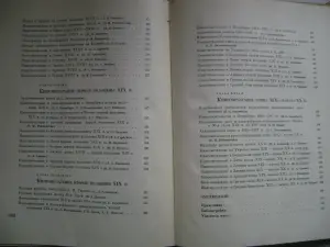 400 лет русского книгопечатания. 1564-1964 гг. Москва.1964.