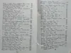 Золотая земля. Сказки, легенды, пословицы, поговорки Эфиопии. 1960 год.