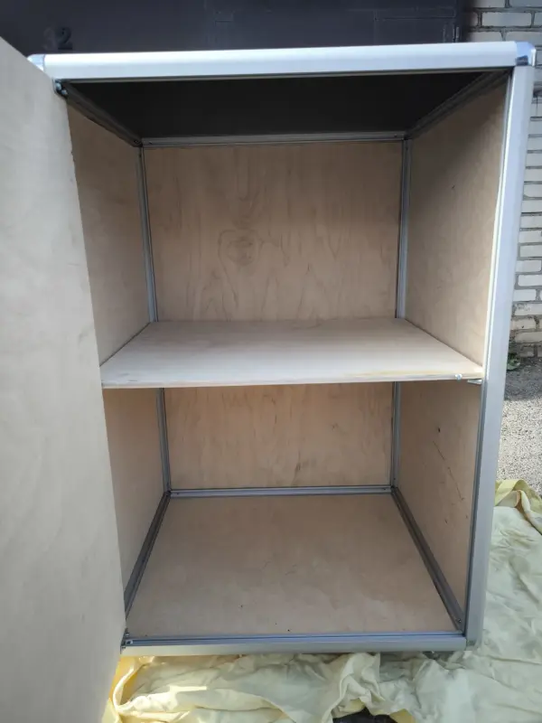 Оборудование для бизнеса - Оборудование для горячей кукурузы - Радунь - Фото 2 Оборудование для горячей кукурузы - Радунь - 132475 - Доска объявлений Kupika.by - Фото 2