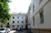 Продается 3- комнатная квартира по ул Жилуновича 30