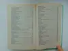 Лечение растениями детских болезней.В.Ф.Корсун , 2001 год, 414 страниц