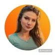 user_42955