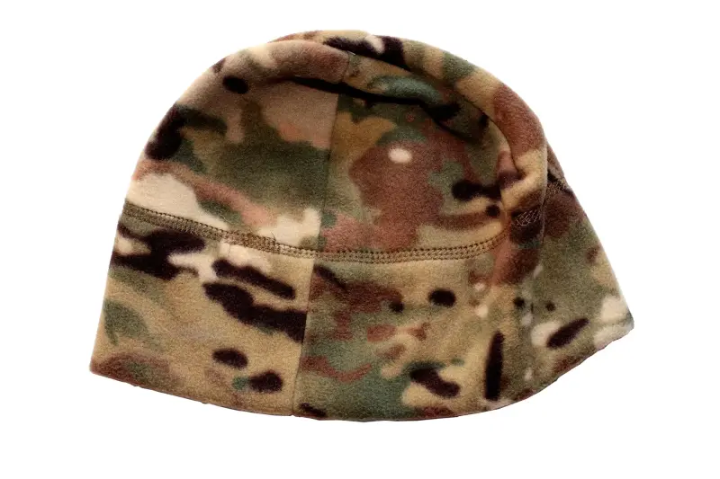 Шапка флисовая Helikon-Tex Watch Cap